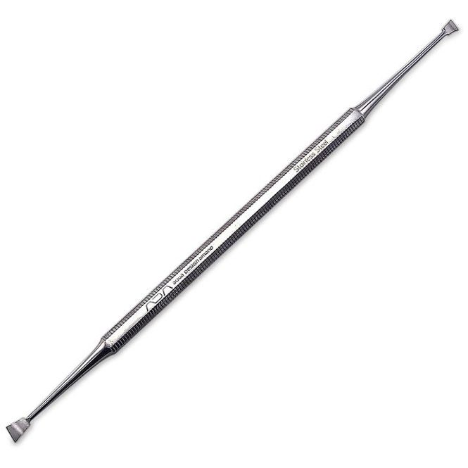 Hovedbilde ADA Pro Picker 