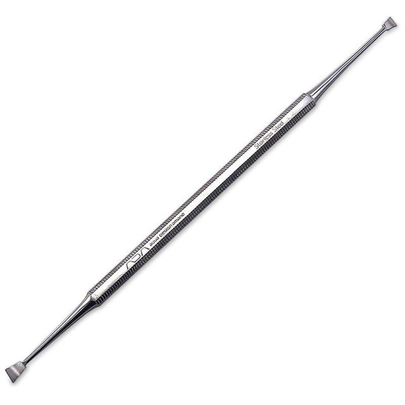 ADA Pro Picker 