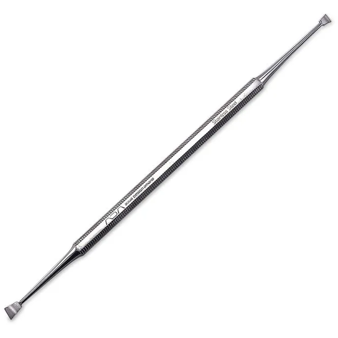 Hovedbilde ADA Pro Picker 