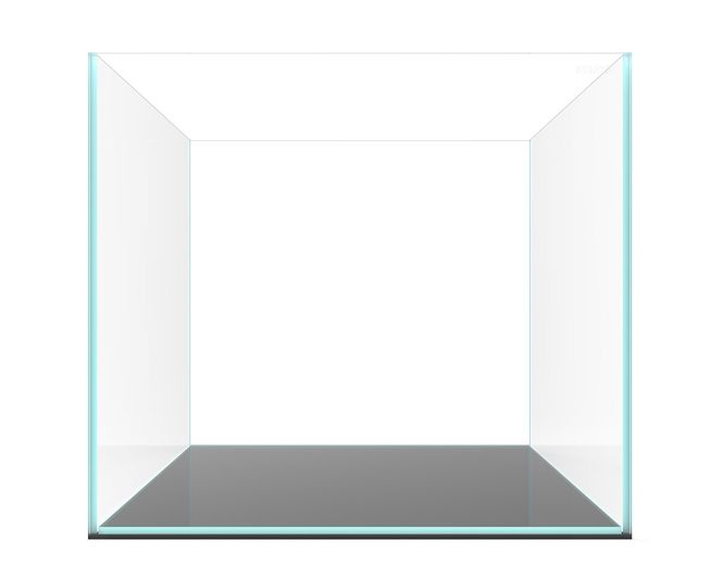 Hovedbilde Clear Mini 20