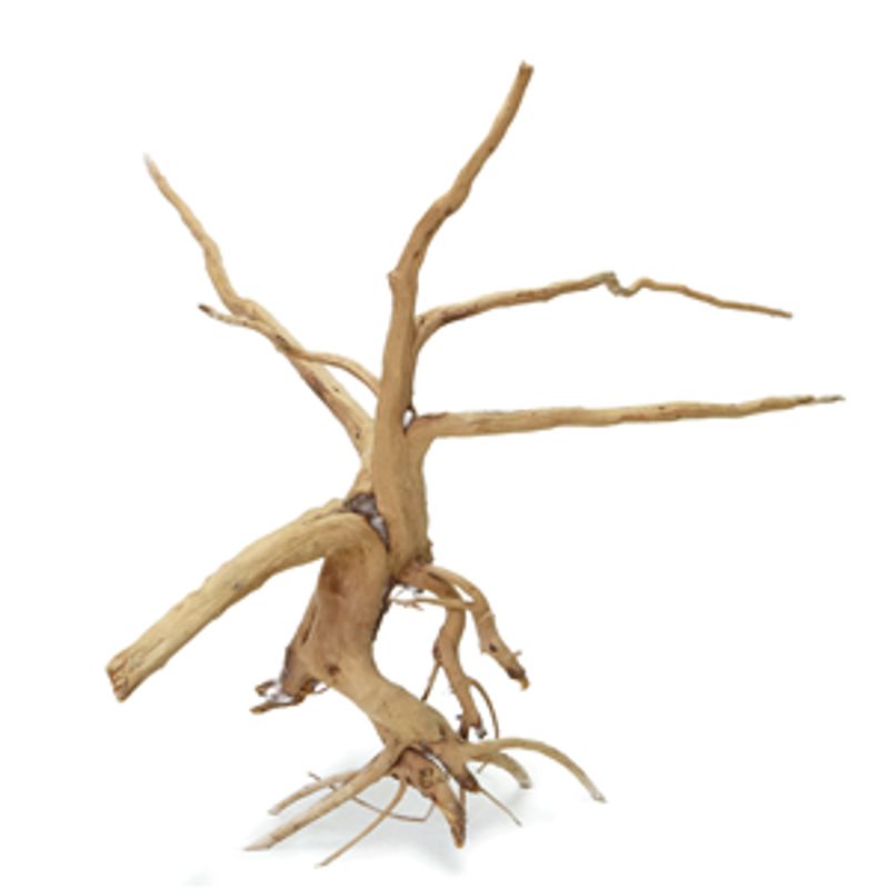 Slim Nano  Wood 10 - 30 cm