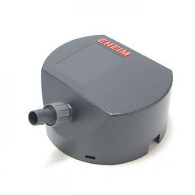 Hovedbilde EHEIM  Classic  Lokk