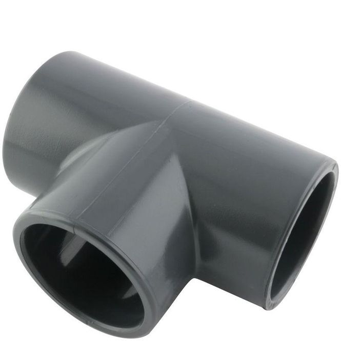 Hovedbilde T Stykke 50mm