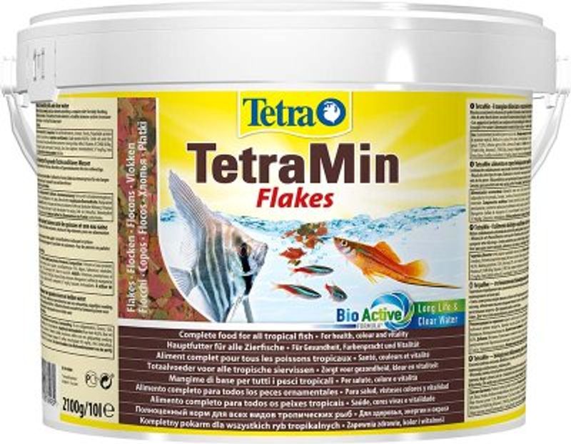 TETRA Min 10000ML