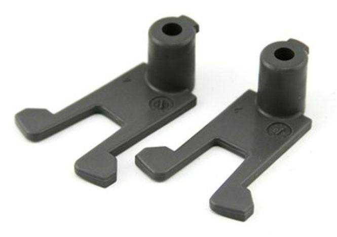 Hovedbilde EHEIM LÅSDEL TIL HANDTAG 2231/33/35, 2232/34/36 (2PACK)