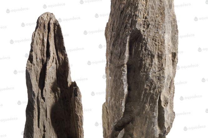 Hovedbilde KNIFE ROCK 