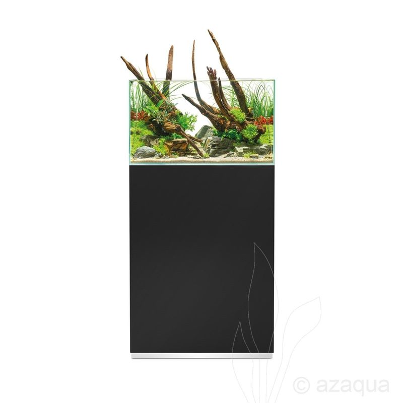 Oase ScaperLine 60 Black  set