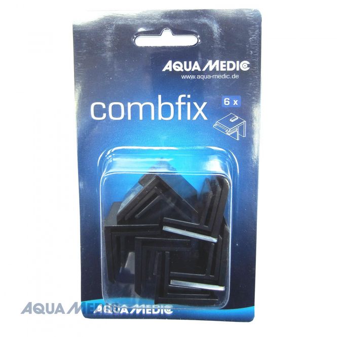 Hovedbilde combfix
