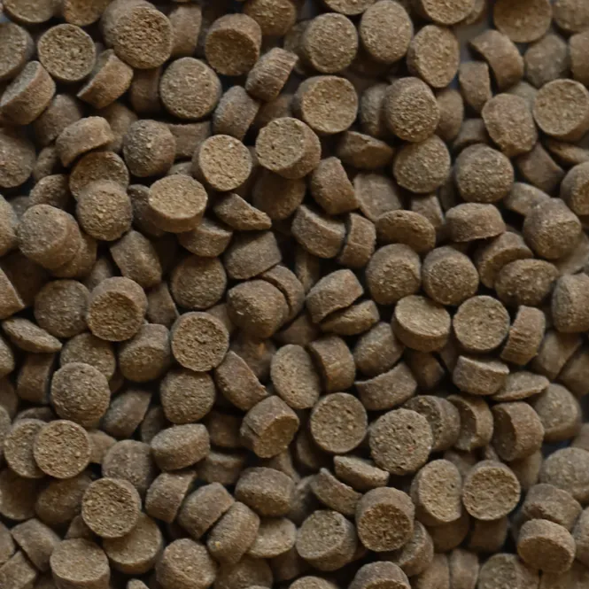 Hovedbilde DuplaRin Crusta Snack