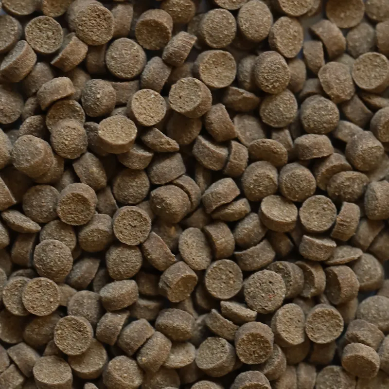 DuplaRin Crusta Snack