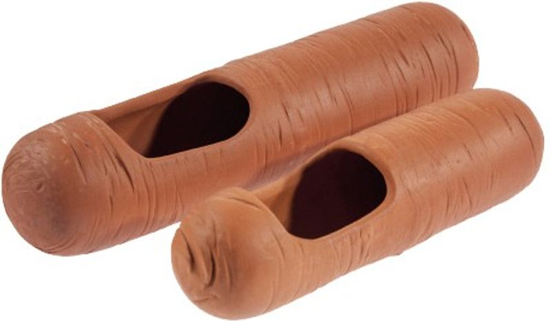 Mallehule small 20x5,5x5,5cm