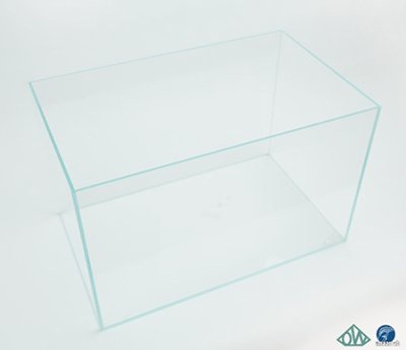 OPTI WHITE 25L 40x25x25CM 4MM