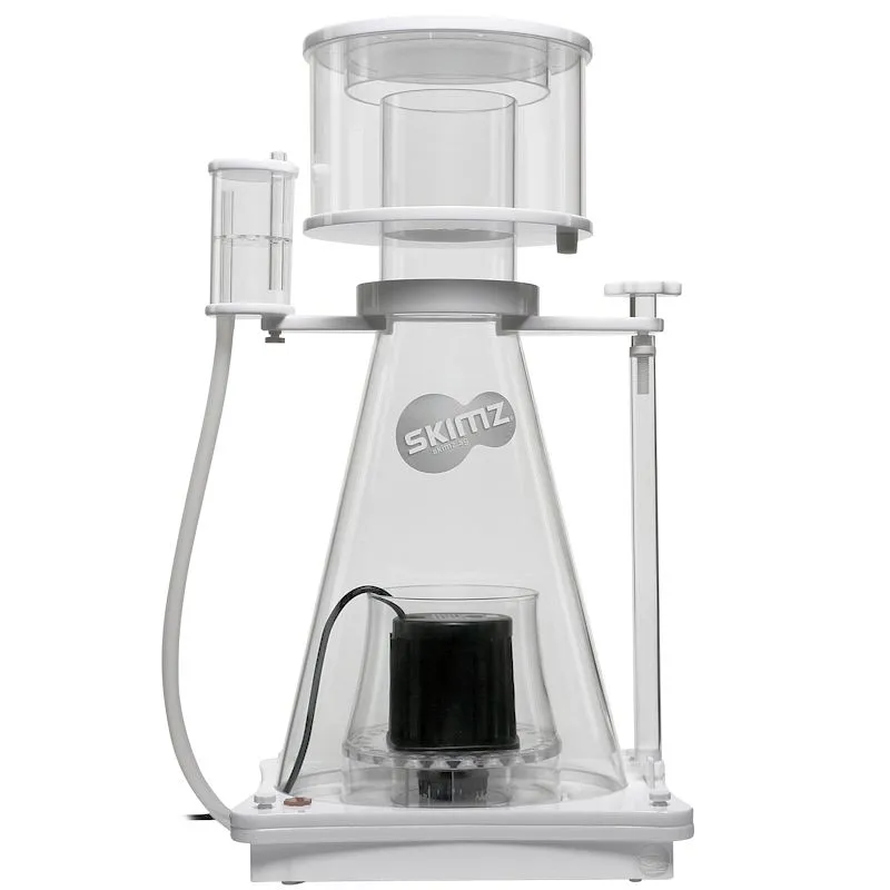 Skimz DC  Oval Skimmer SV223