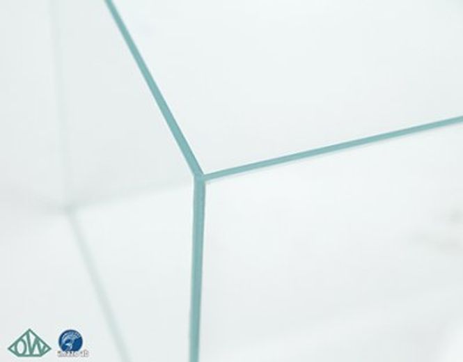 Hovedbilde OPTI WHITE 31,5L 30x30x35 CM 4MM
