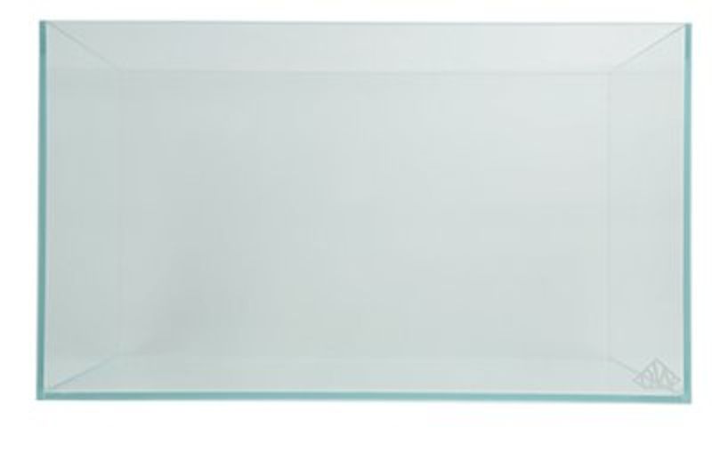 OPTI WHITE 140L 70x50x40CM 6MM