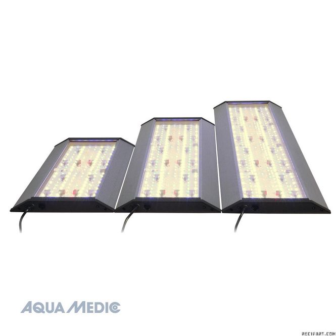 Hovedbilde Aquarius plant 120 plus Wifi 