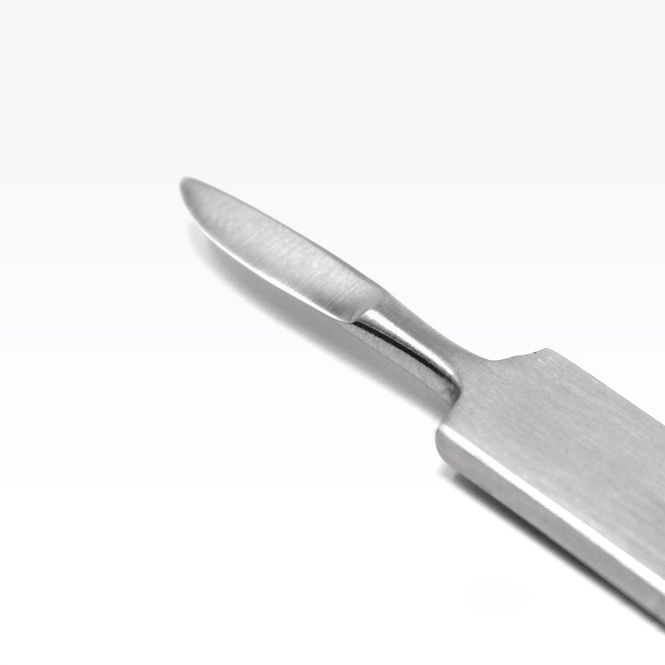Hovedbilde Aquavitro 20mm skalpell