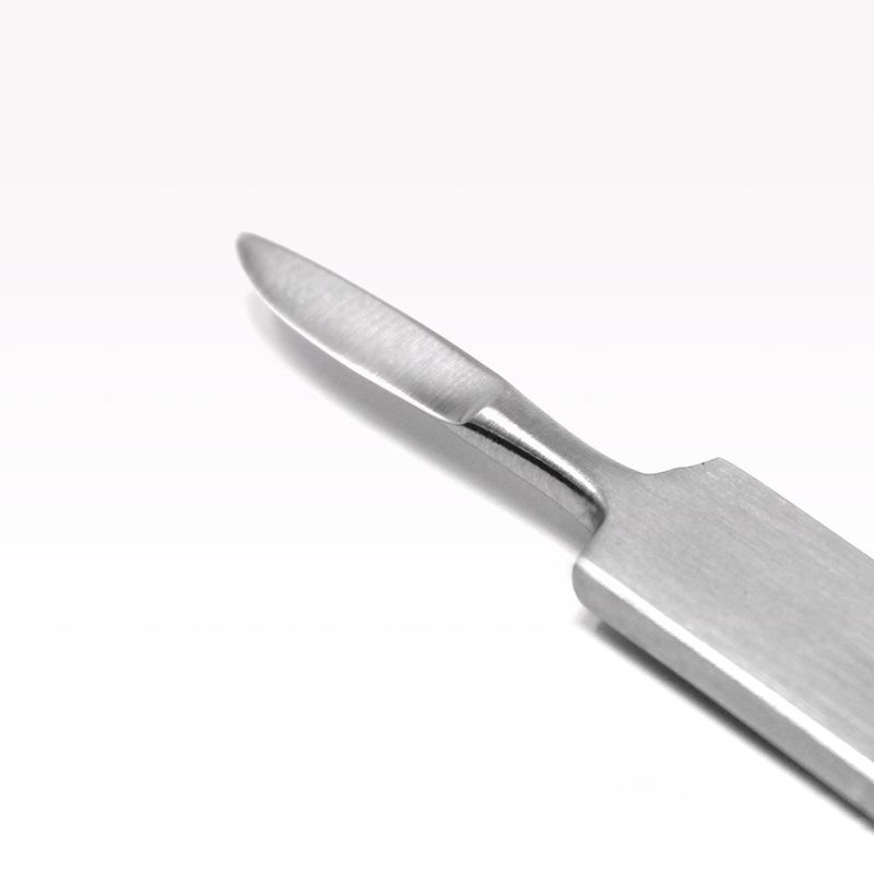 Aquavitro 20mm skalpell