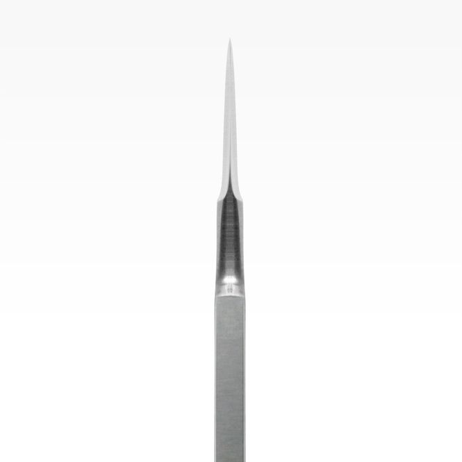 Hovedbilde Aquavitro 40mm skalpell