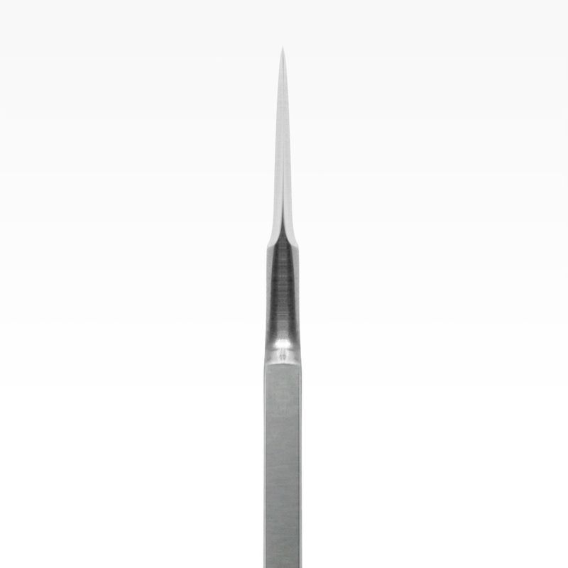 Aquavitro 40mm skalpell