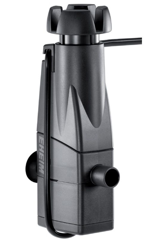 EHEIM Skim350