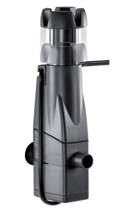 EHEIM Skim350