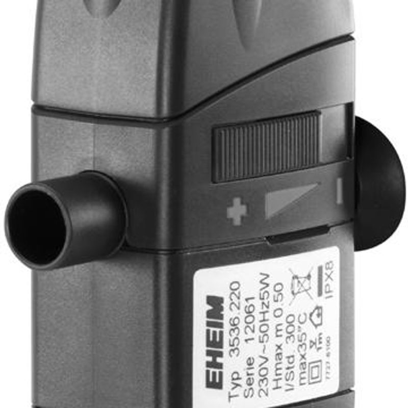 EHEIM Skim350
