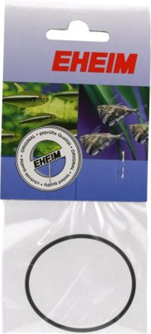 Hovedbilde EHEIM O RING TILL IMPELLERLOCK 1048 (2PACK)