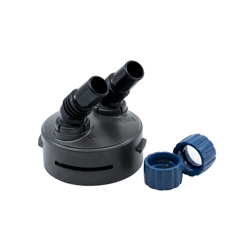 Oase Slange  Adapter BioMaster