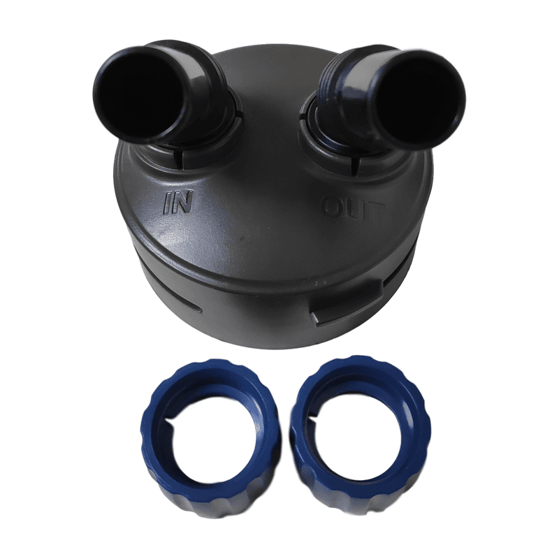 Oase Slange  Adapter BioMaster