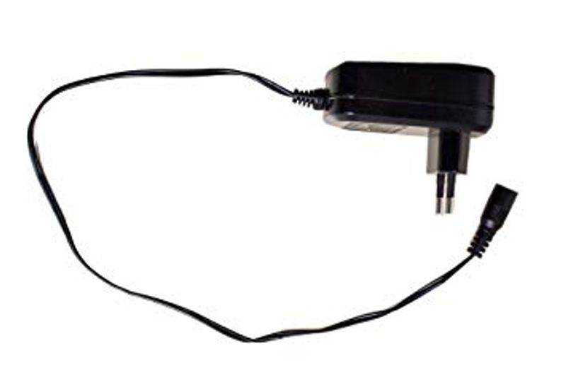 Fluval Power supply LED FLEX 34L