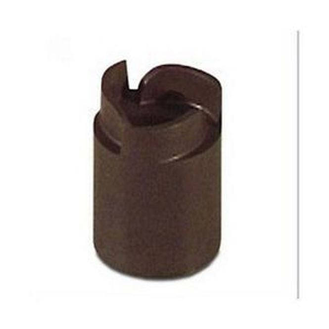 Hovedbilde Eheim Rotor 7313078 til 3531 Slamsuger