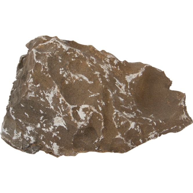 Hovedbilde Elefantskinn sten ca. 1kg