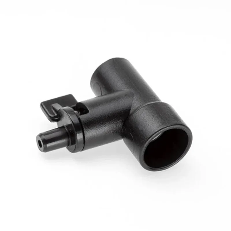 AQUAEL TURBO - Mini filter