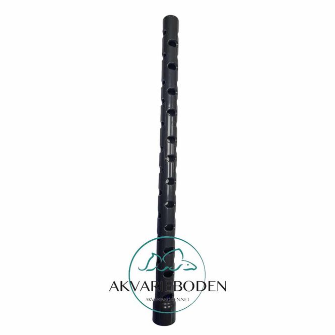 Hovedbilde Oase Biomaster 600/850 Forfilter Rør