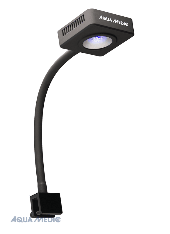 Aqua Medic Qube 30 