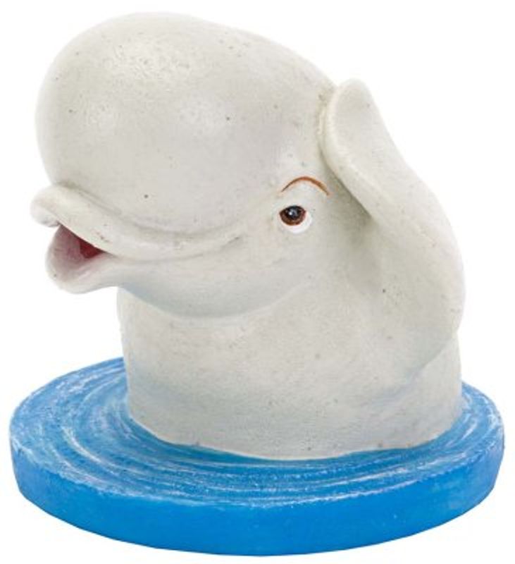 FINDING DORY BAILEY4x4.2x4.3CM MINI