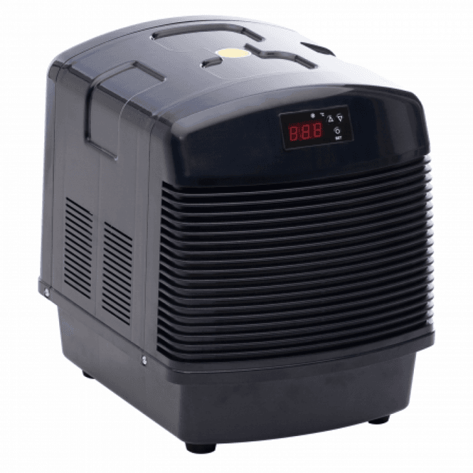 Hovedbilde Aqua Medic Titan 500