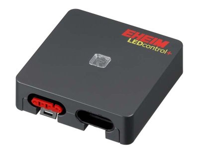 EHEIM LEDCCONTROL+ WIRELESS