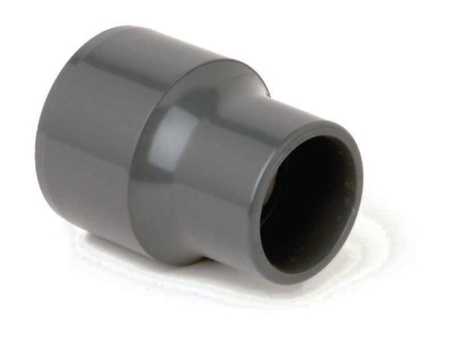 Hovedbilde 20-16mm lang Reduksjon