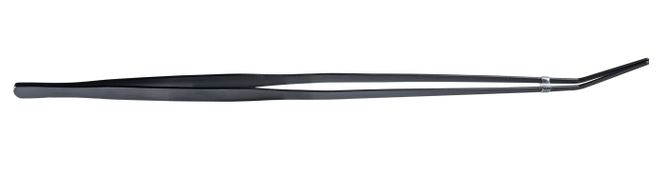 Hovedbilde Me ProGrip XL Black, Plant Tweezers (48 cm) Curved