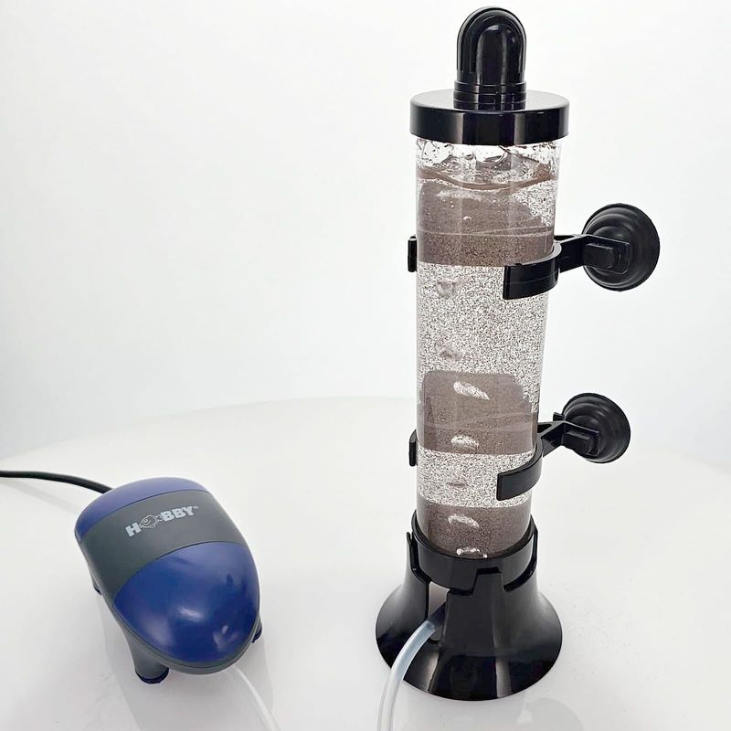 Hobby Artemia Easy Breeder