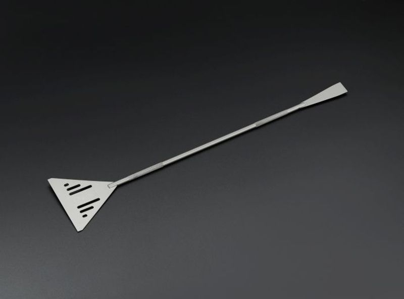 Chihiros Spatula Sand Flattener (34 cm)