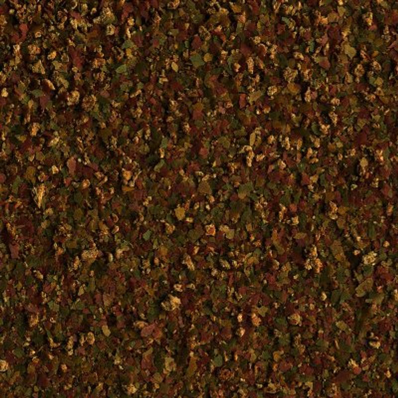 TETRA DELICA MENU 100ML