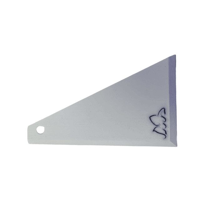Hovedbilde AB Sandflatner 16x9cm