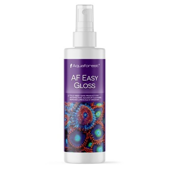 Hovedbilde AF Easy Gloss 200 ml 