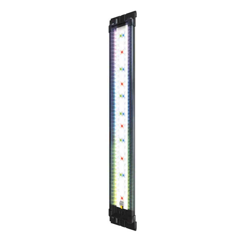 Juwel HeliaLux Spectrum 550 27w (Trigon 350)