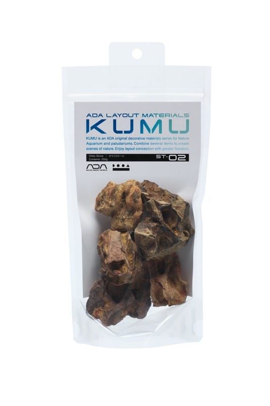 Ada Ohko Stone 250g