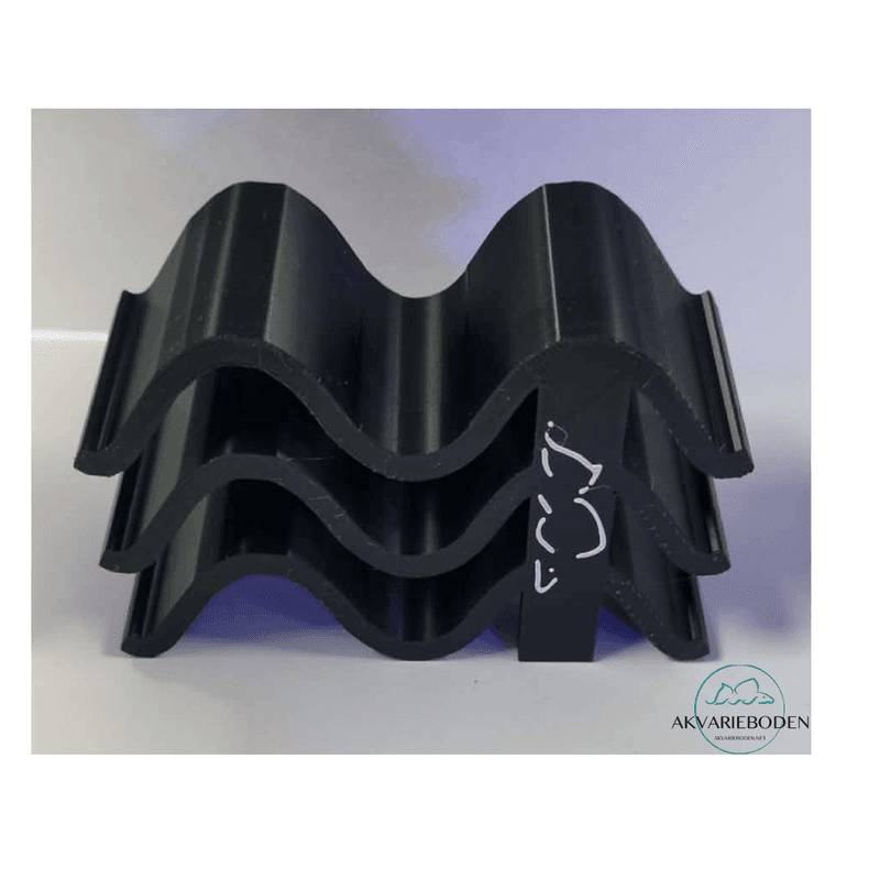 AB Fry Saver 100x40x70mm