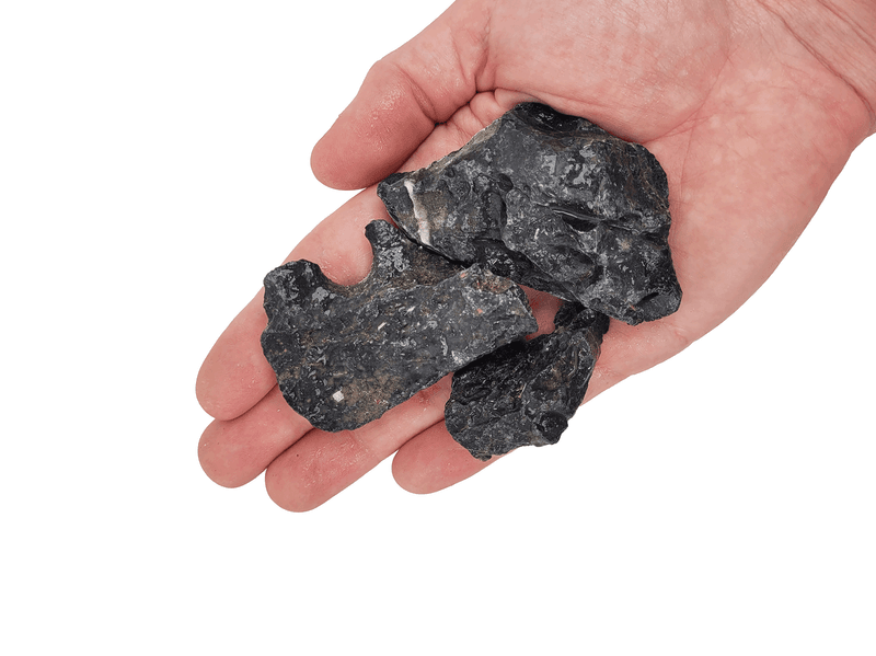 Wio Nano Rock Landscape S2  2kg